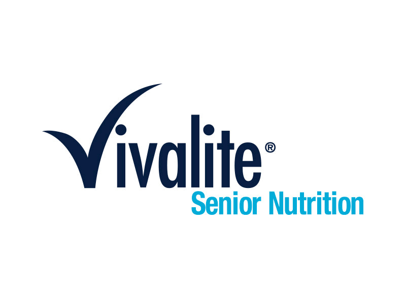 Vivalite