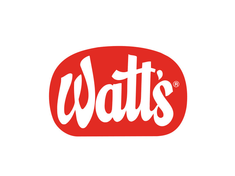 Watt's