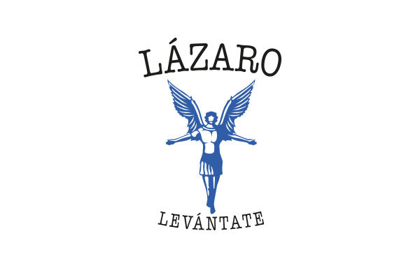 Lázaro