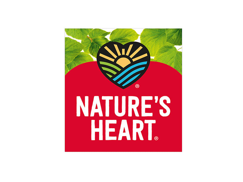 Nature´s Heart