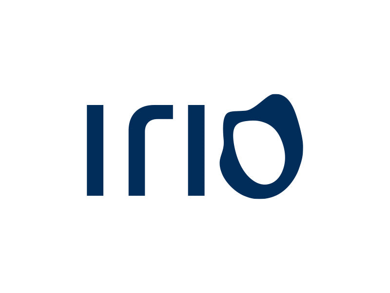 Irio
