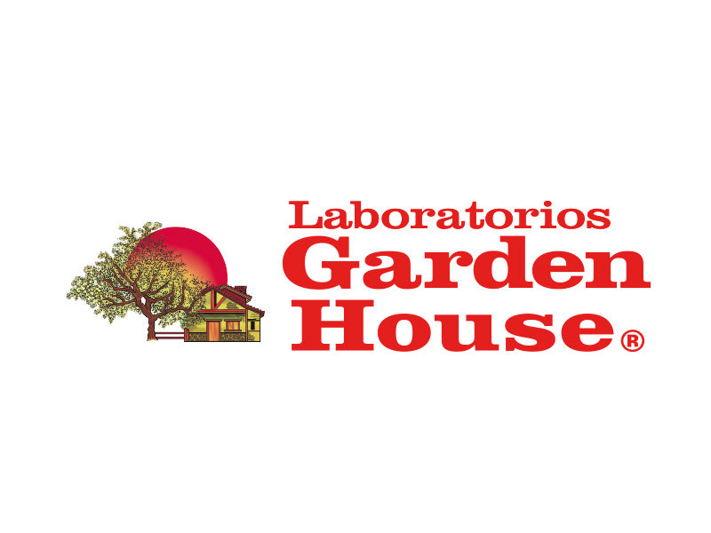 Garden House