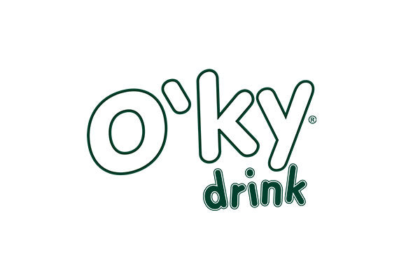 O'ky Drink