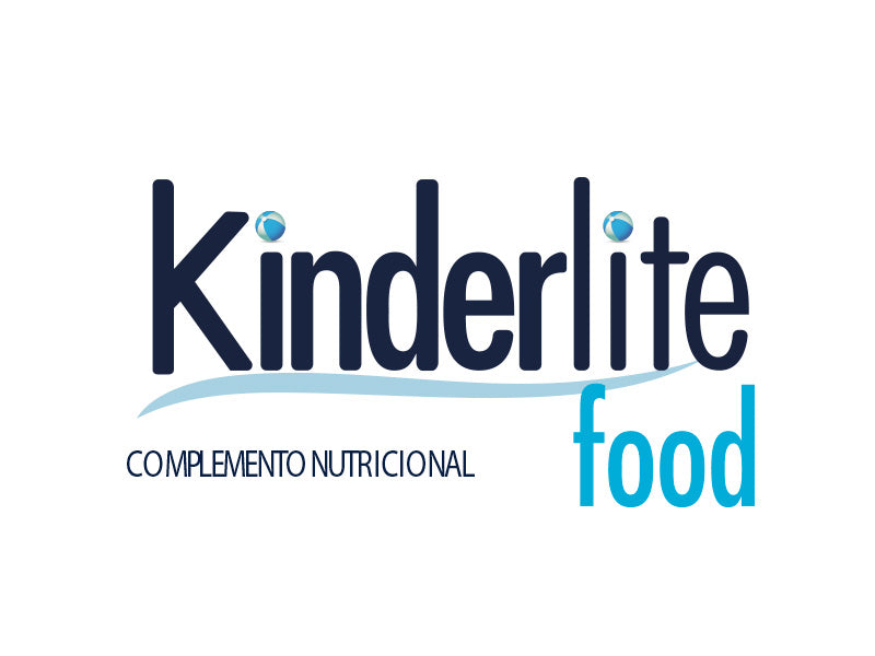 Kinderlite