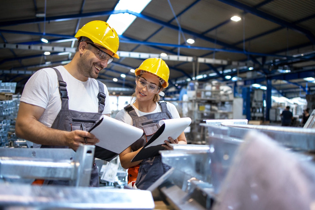 Novafoods, más de 30 años de experiencia en la industria