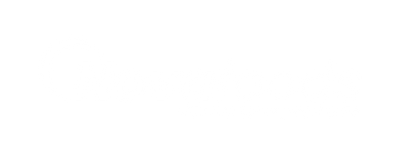 Novafoods