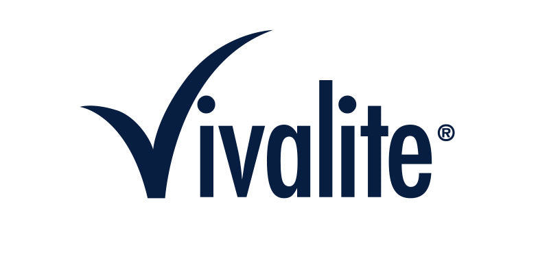 Vivalite