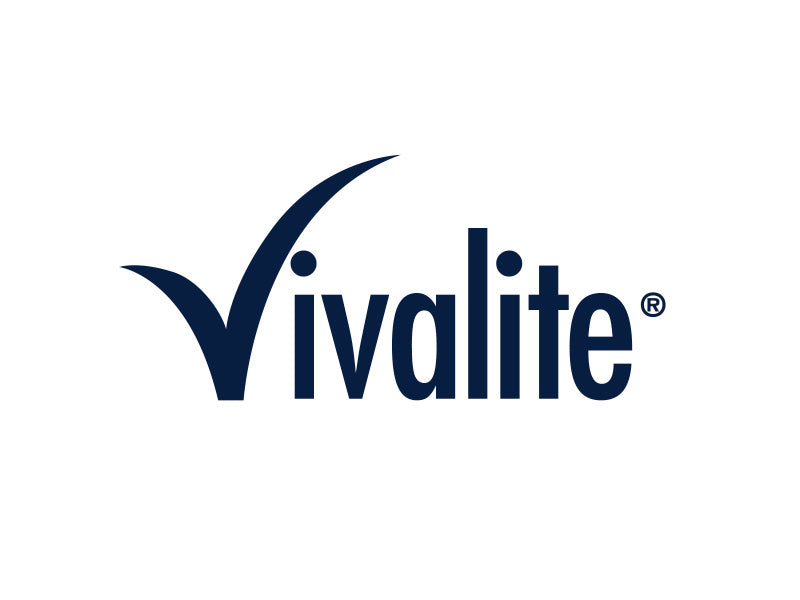 Vivalite