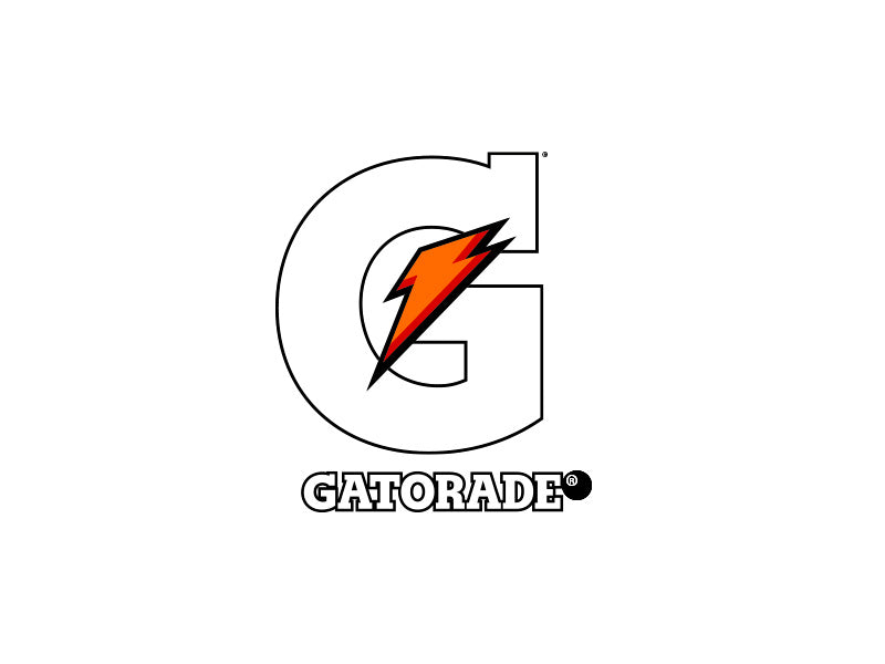 Gatorade