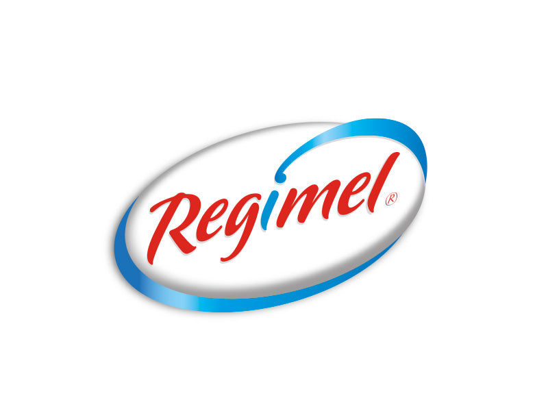 Regimel