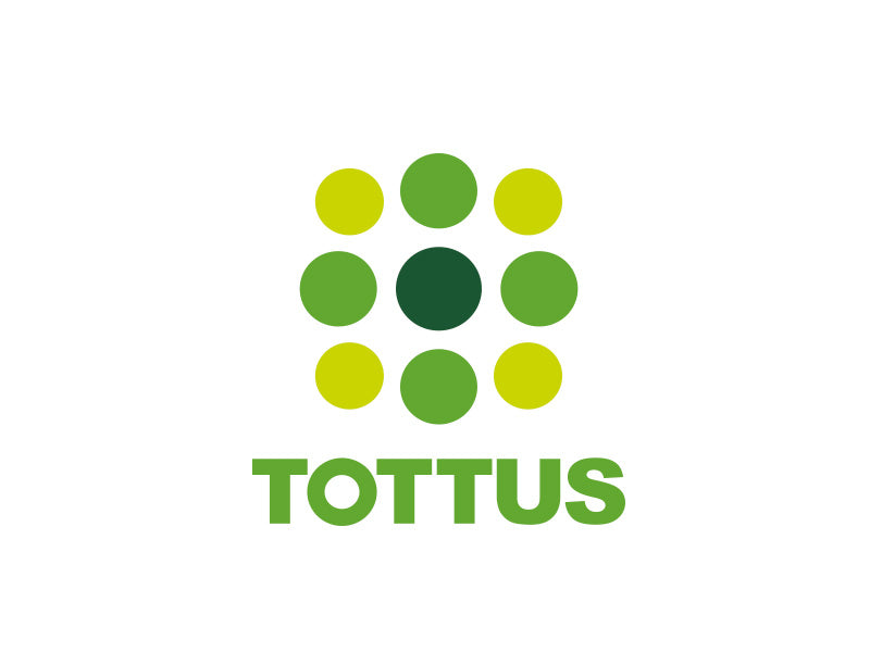 Tottus