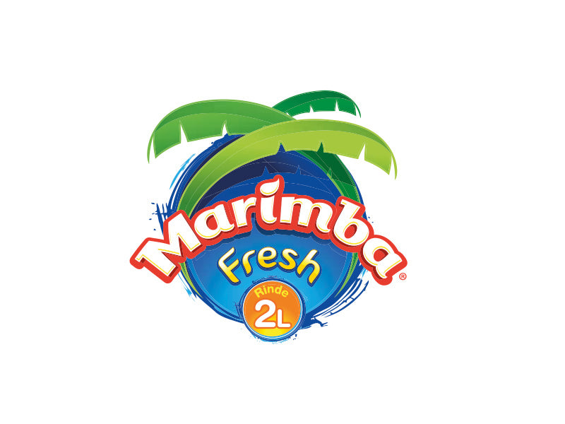 Marimba Fresh