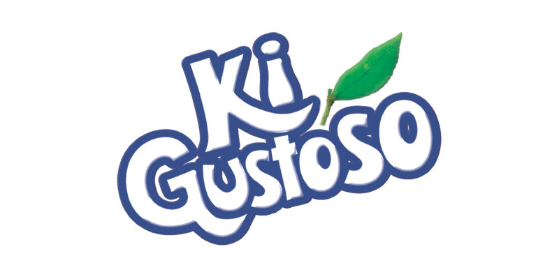 Ki Gustoso