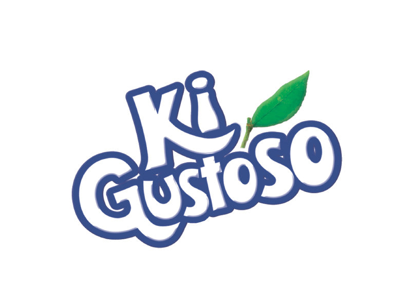 Ki Gustoso