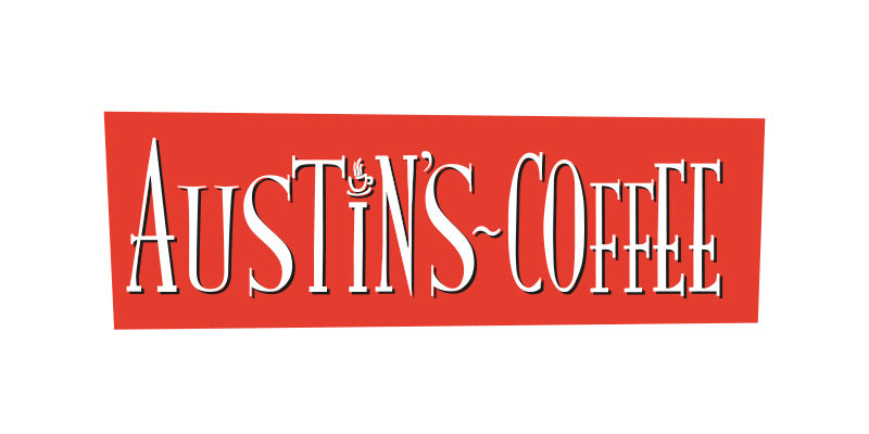 Austin's Coffee