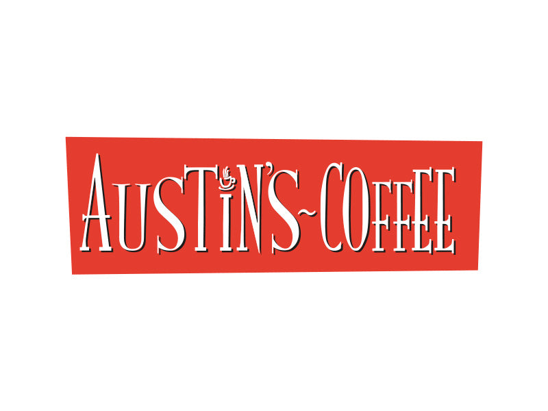 Austin's Coffee