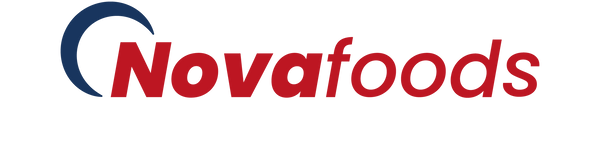 Novafoods