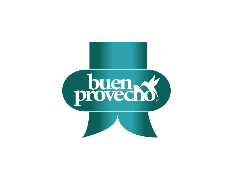 Buen Provecho