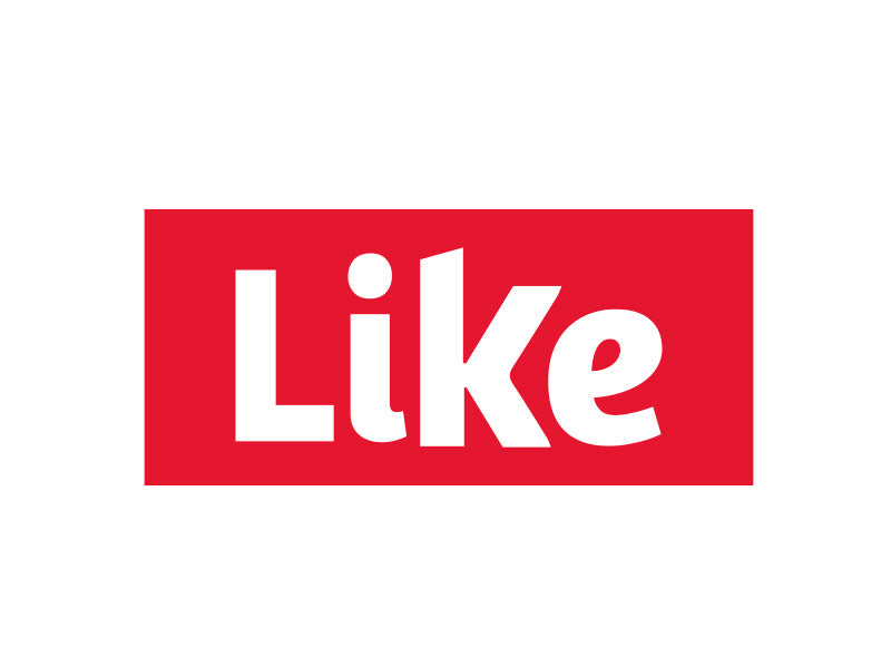 Like
