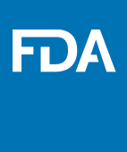FDA Approved