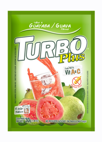 Guava-350